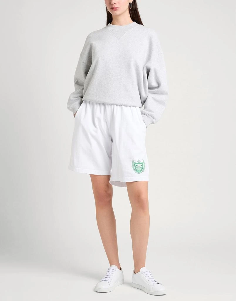 Sporty & Rich Shorts & Bermuda 2