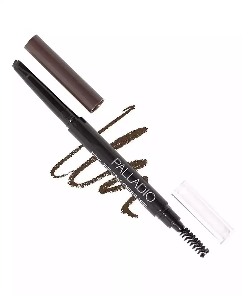 Palladio The Brow Definer Pencil