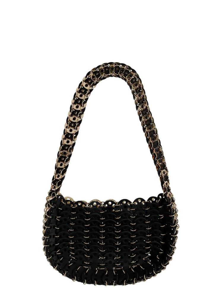 バッグ ALYSI SACCA BAGS RETE Shop Alysi Maxi Sacca Rete Bag on Sale at BeyondStyle – Get 21