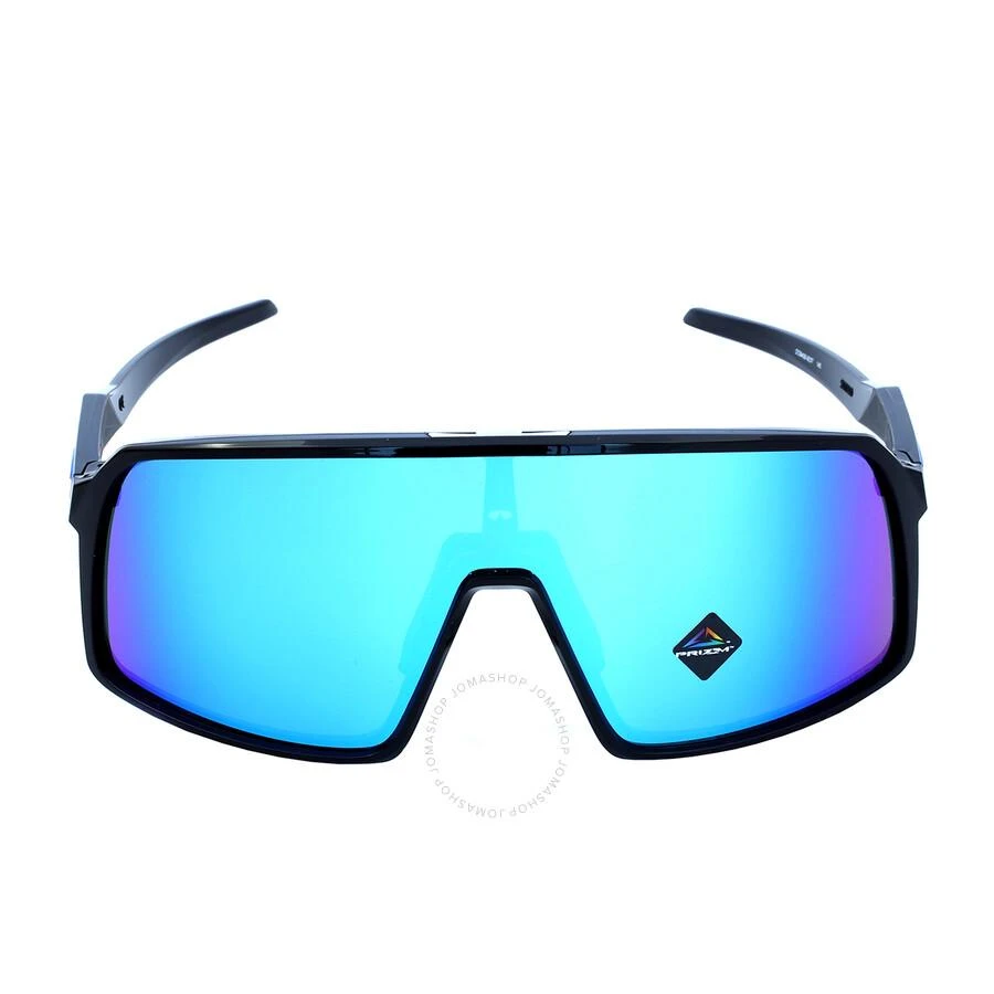 Oakley Oakley Sutro Sunglasses 1
