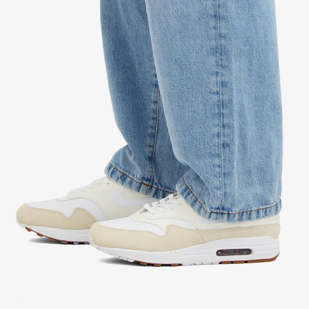 NIKE Nike AIR MAX 1 SC 6