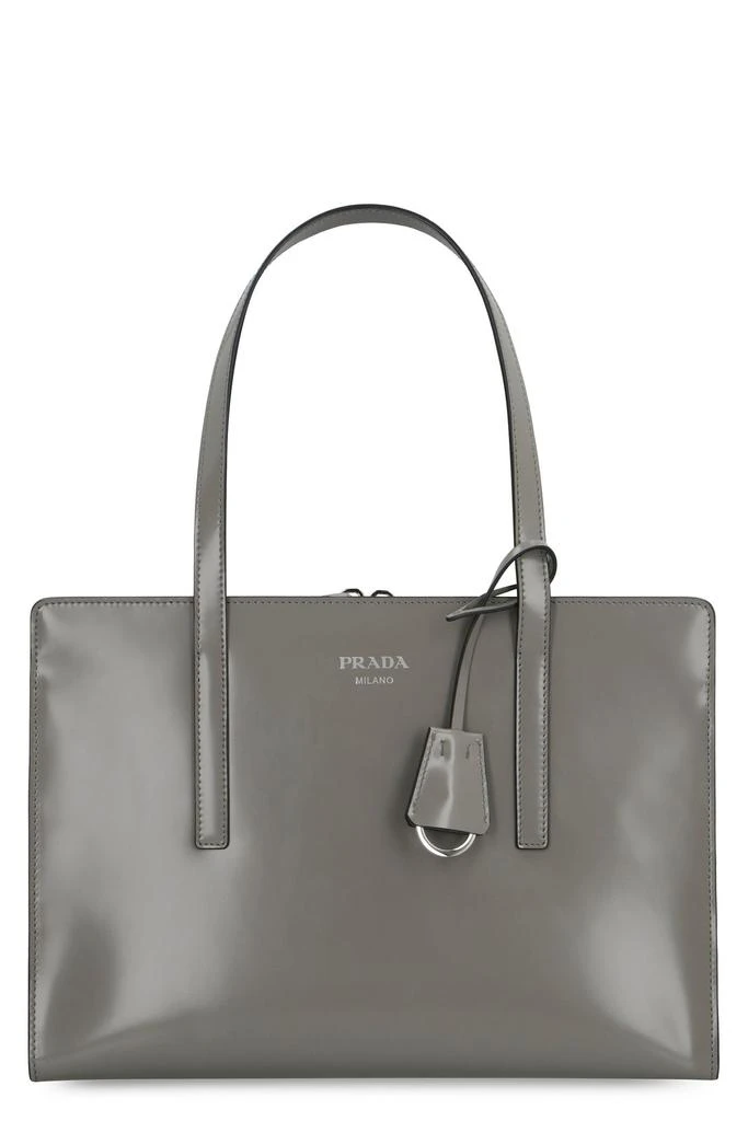 Prada Prada Re Edition 1995 Tote Bag 1