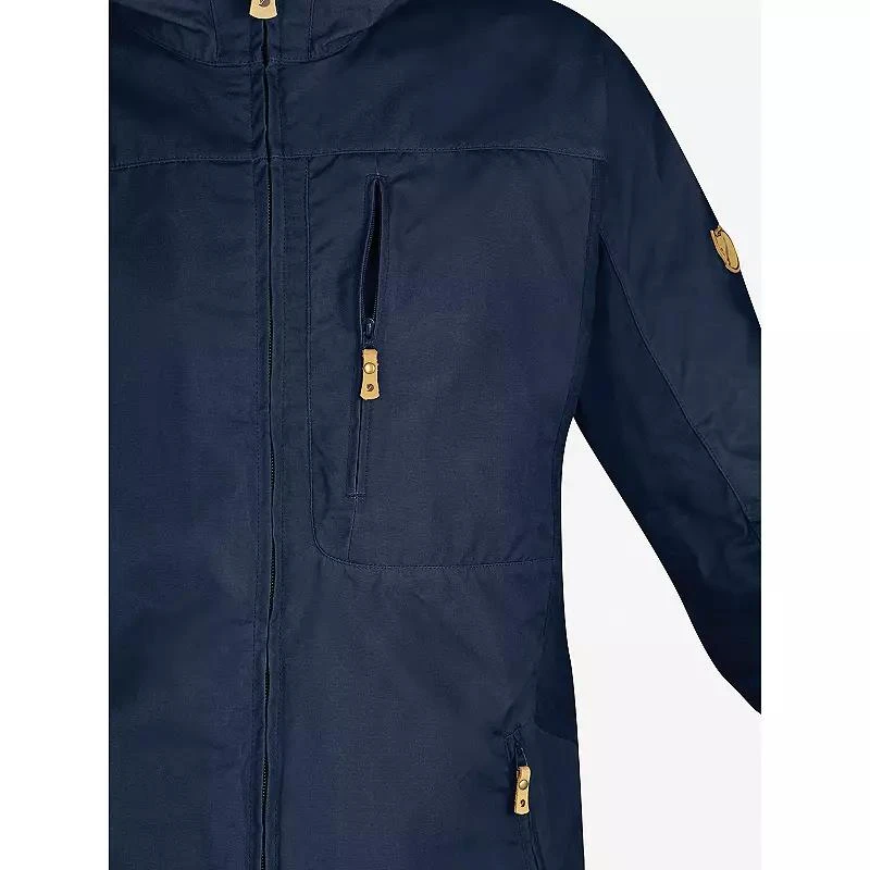 Fjällräven Fjallraven Men
s Sten Jacket 4
