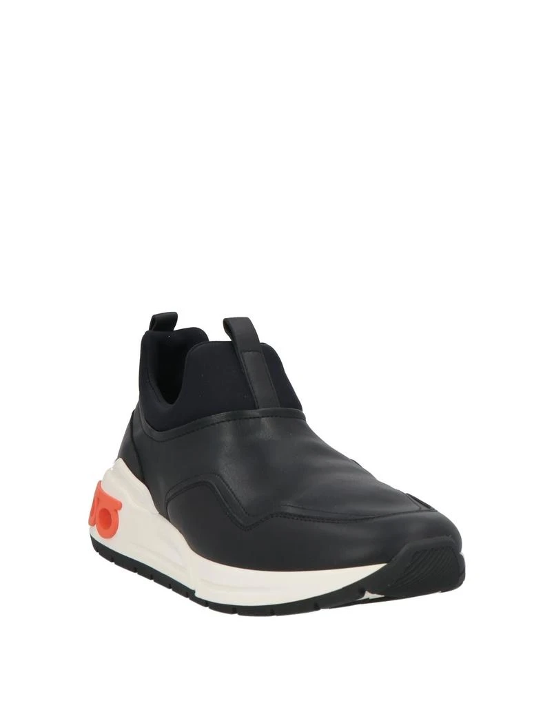 Salvatore Ferragamo Sneakers 2