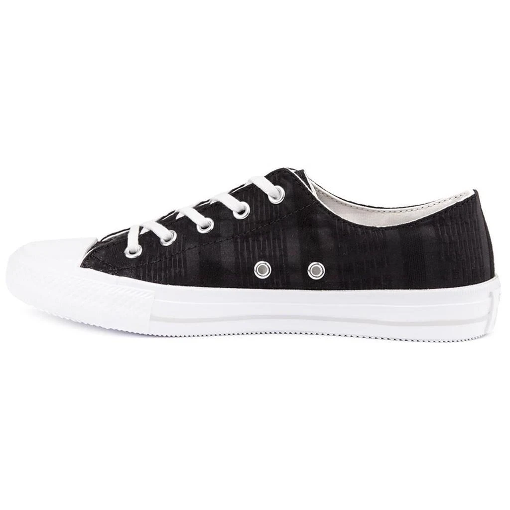 Converse Sneakers Breakpoint - Noir 2