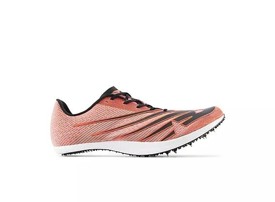 New Balance FuelCell SuperComp SD-X 1