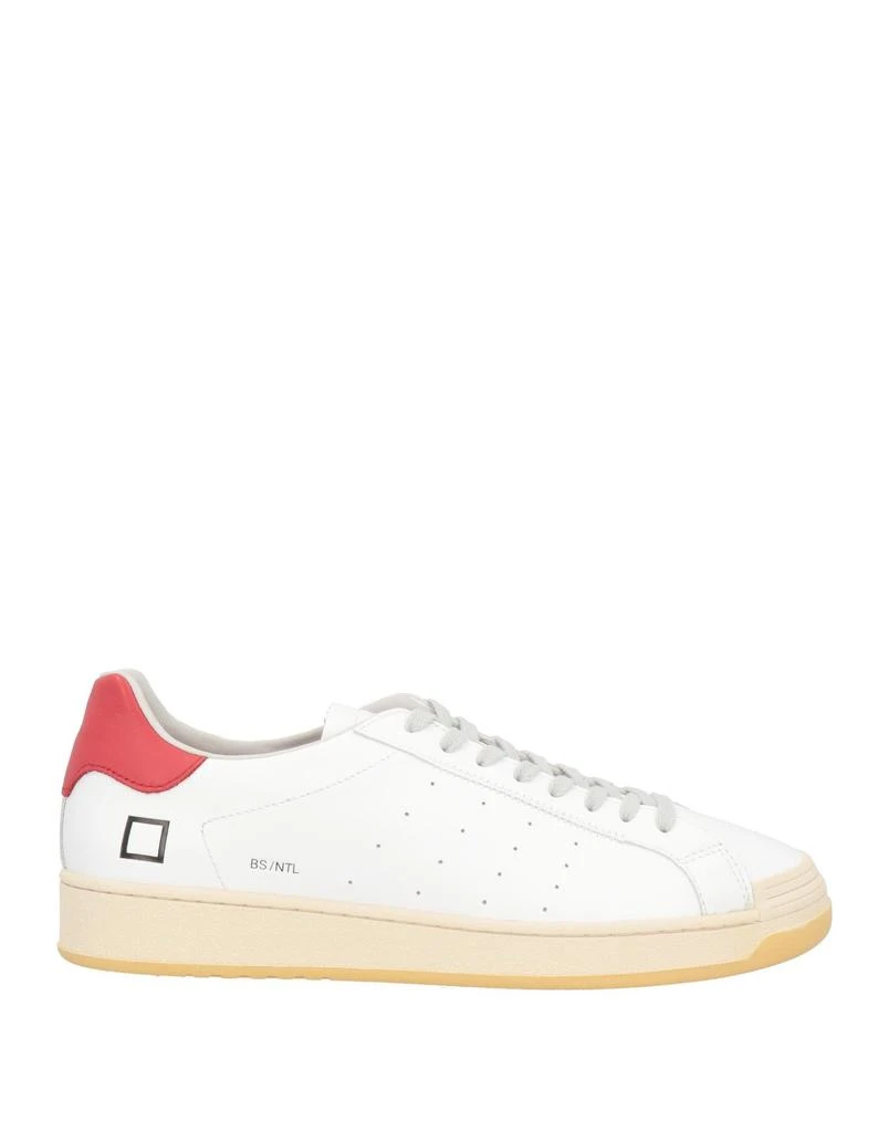 D.A.T.E. Sneakers 1