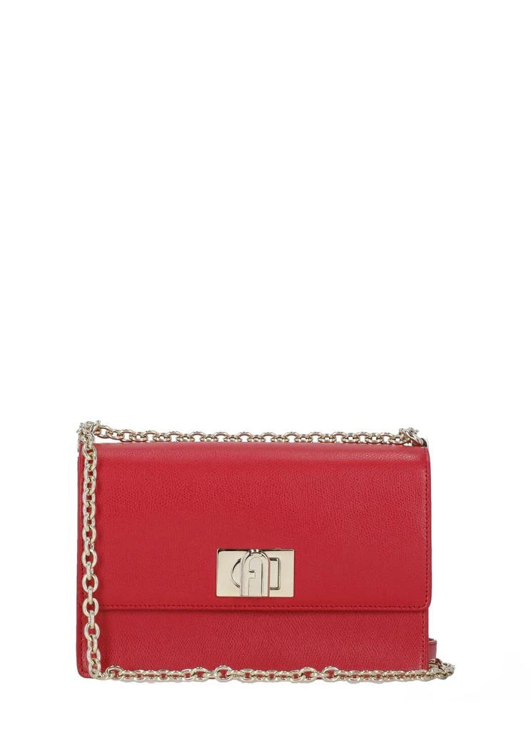 Furla 1927 Bag 1