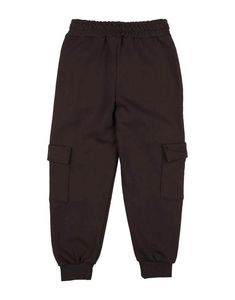 HINNOMINATE Casual pants 2