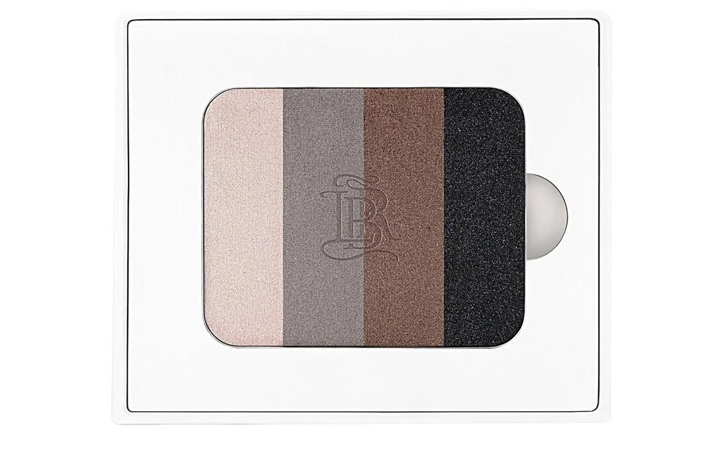 La Bouche Rouge Mead eyeshadow refill 3