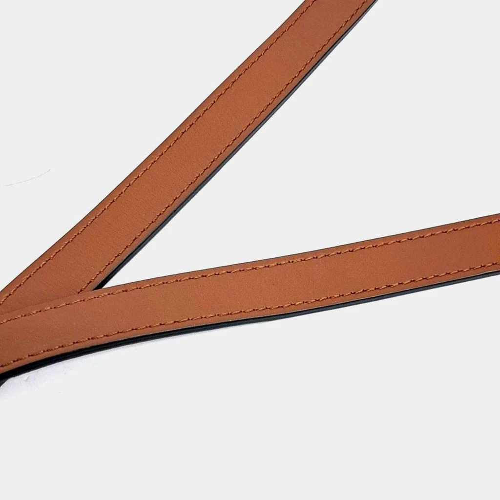 Louis Vuitton Louis Vuitton Mini Dauphine Bag 6