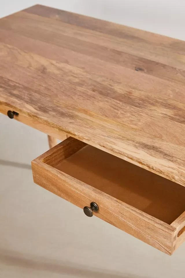 Urban Outfitters Amelia Desk 4