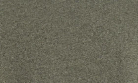 Madewell Ruched Long Sleeve Top 5