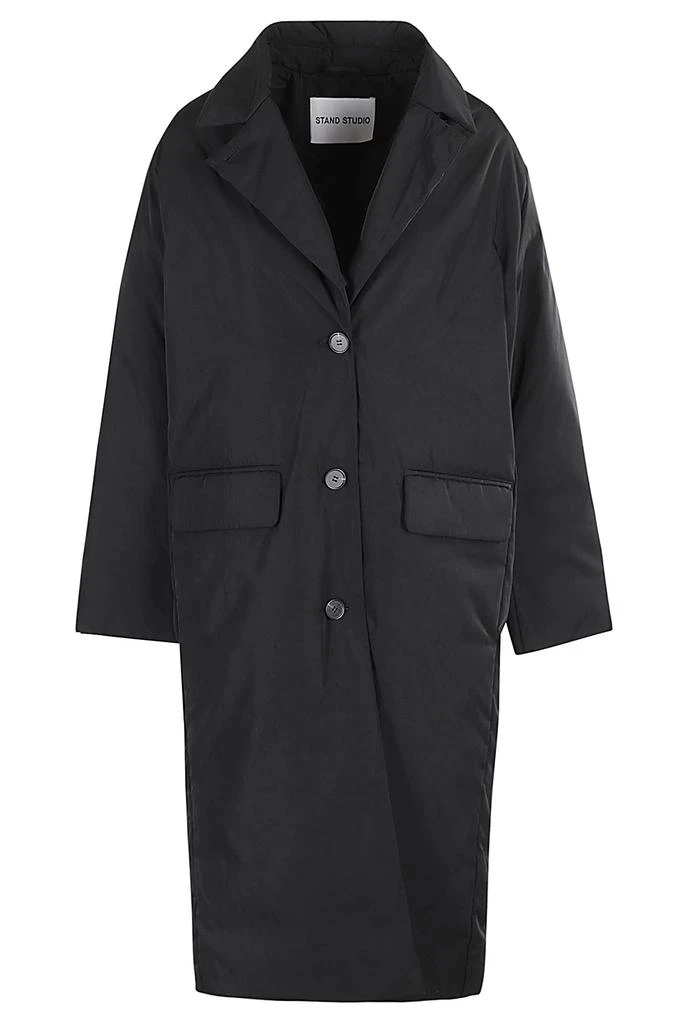 STAND STUDIO Melita Sb Coat 1