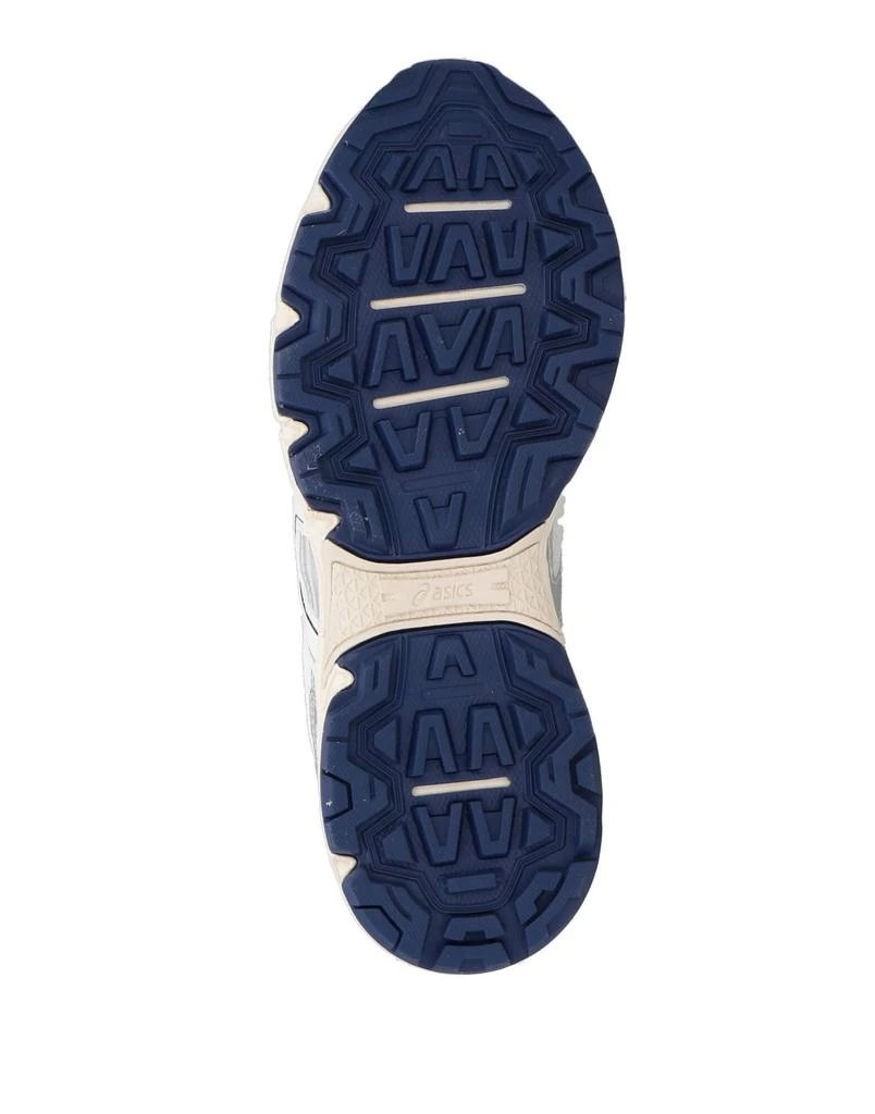 Asics Sneakers 5