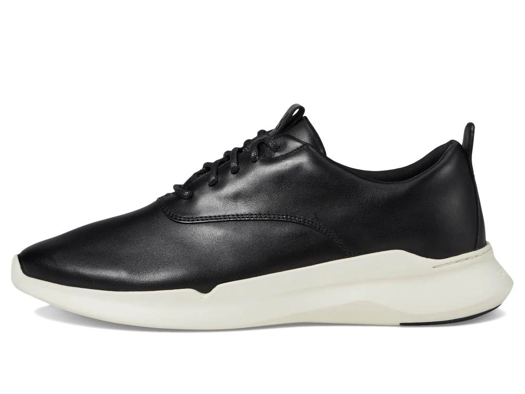 Cole Haan Grand Crosscourt Runox 4