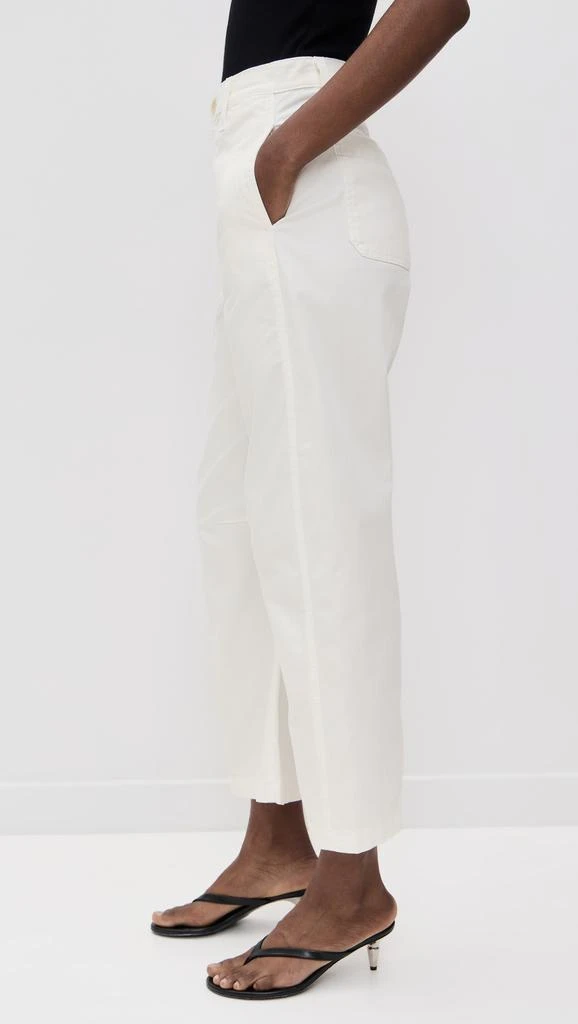 AG Fiona Pants 3