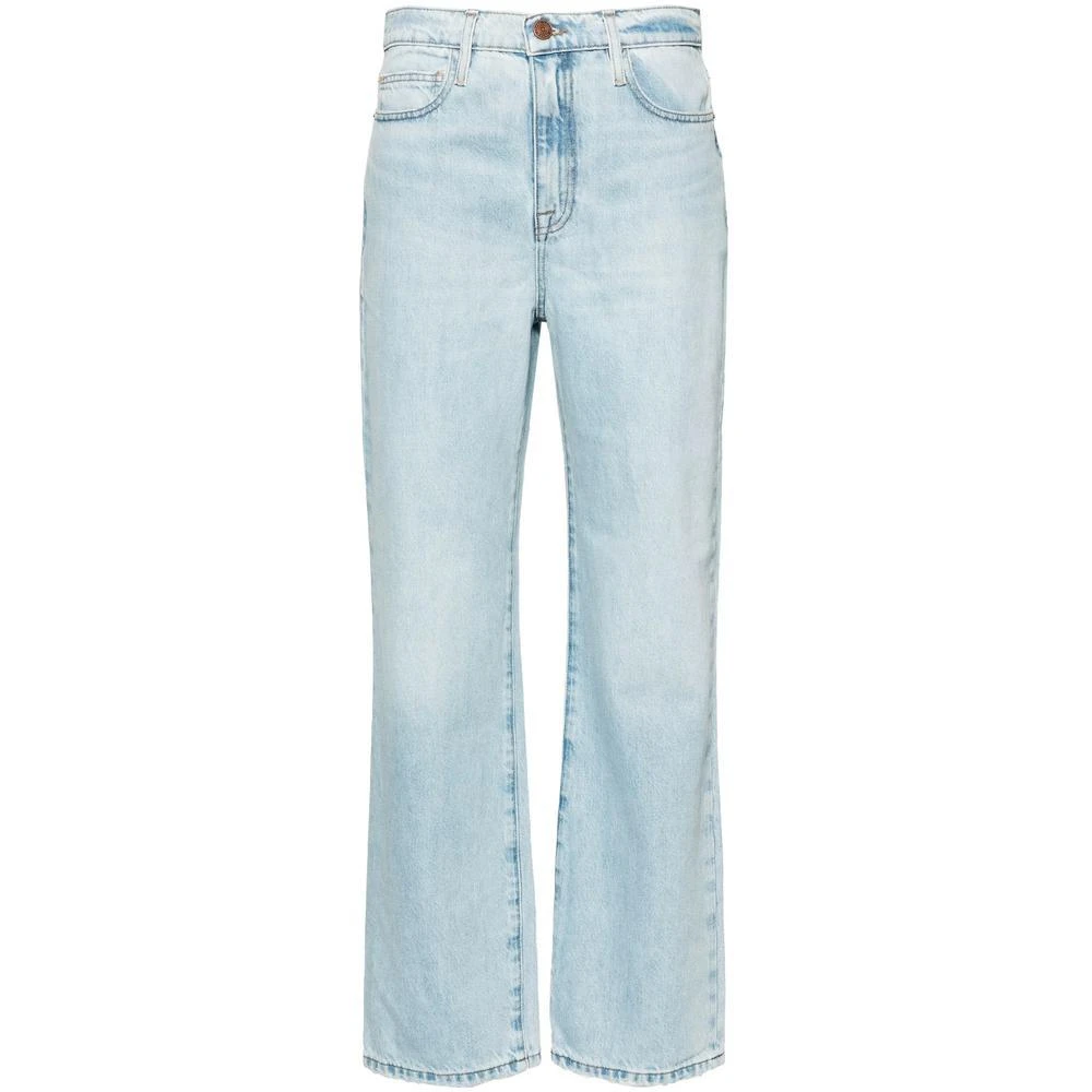FRAME Frame Jeans 1