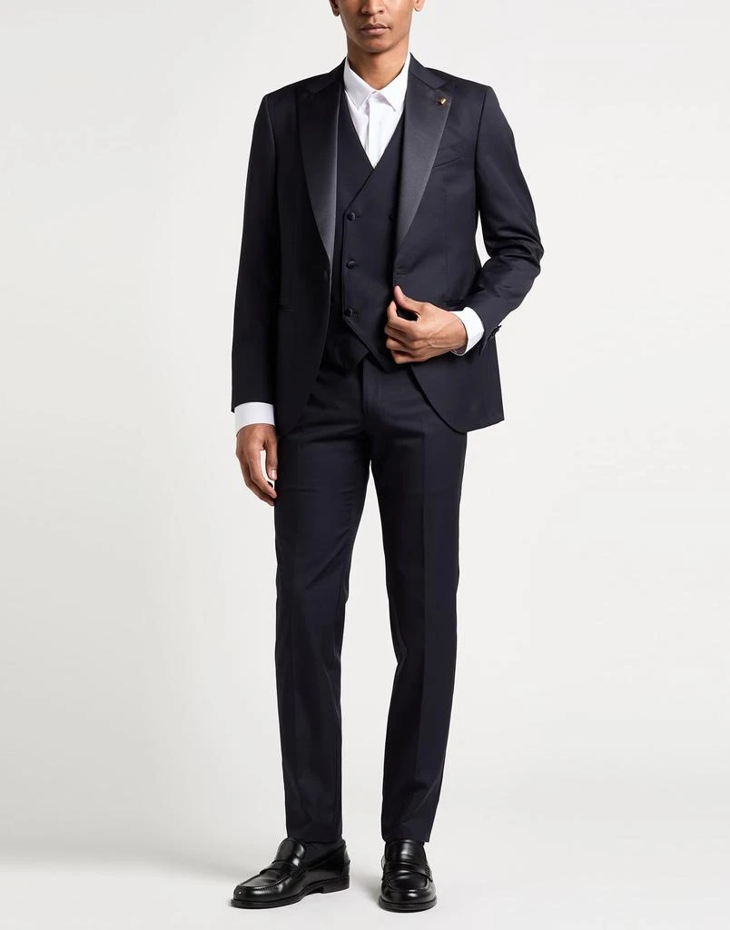 SARTORIA LATORRE Suits 2