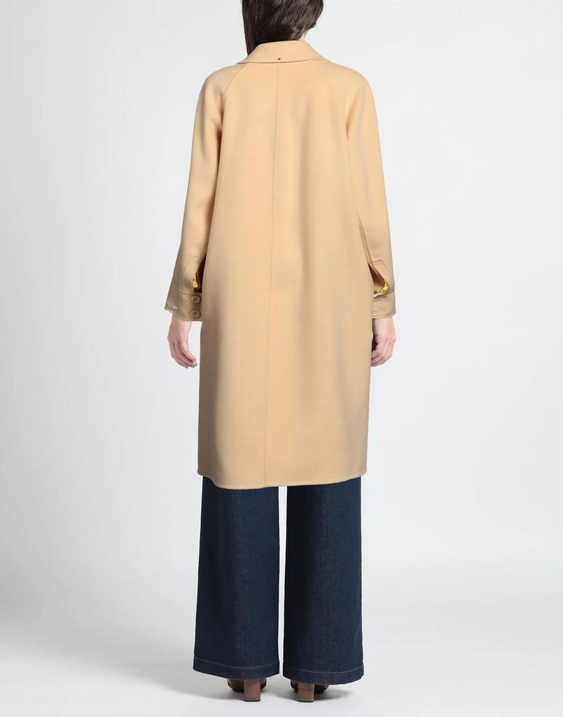 Max Mara Coat 3