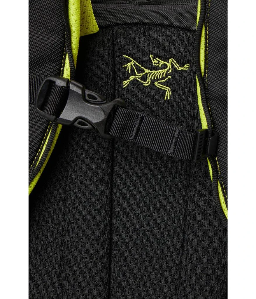 Arc
teryx Mantis 26 Backpack 4