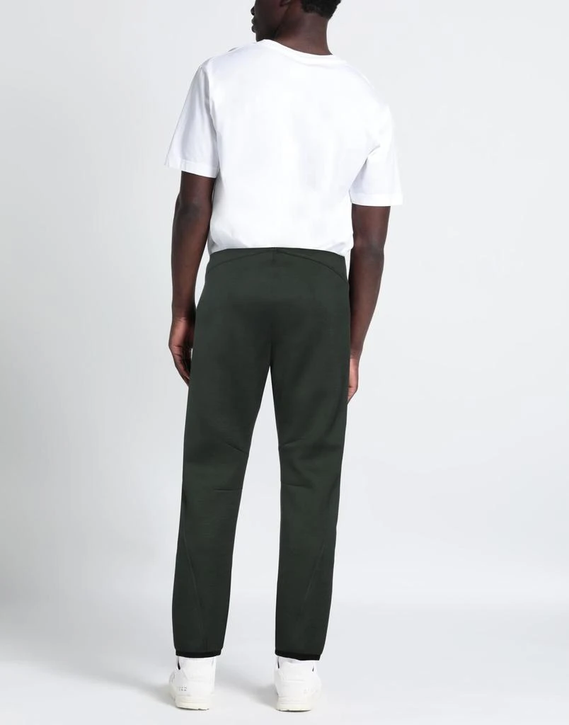 ESEMPLARE Casual pants 3