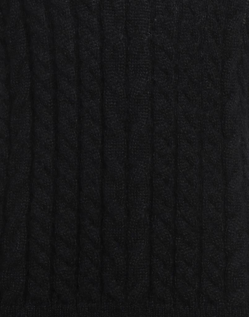 FILIPPA K Sleeveless sweater 4