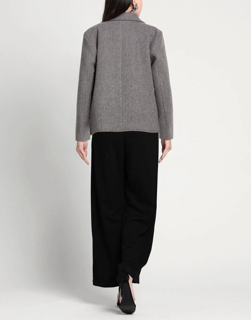 SKALL STUDIO Blazer 3