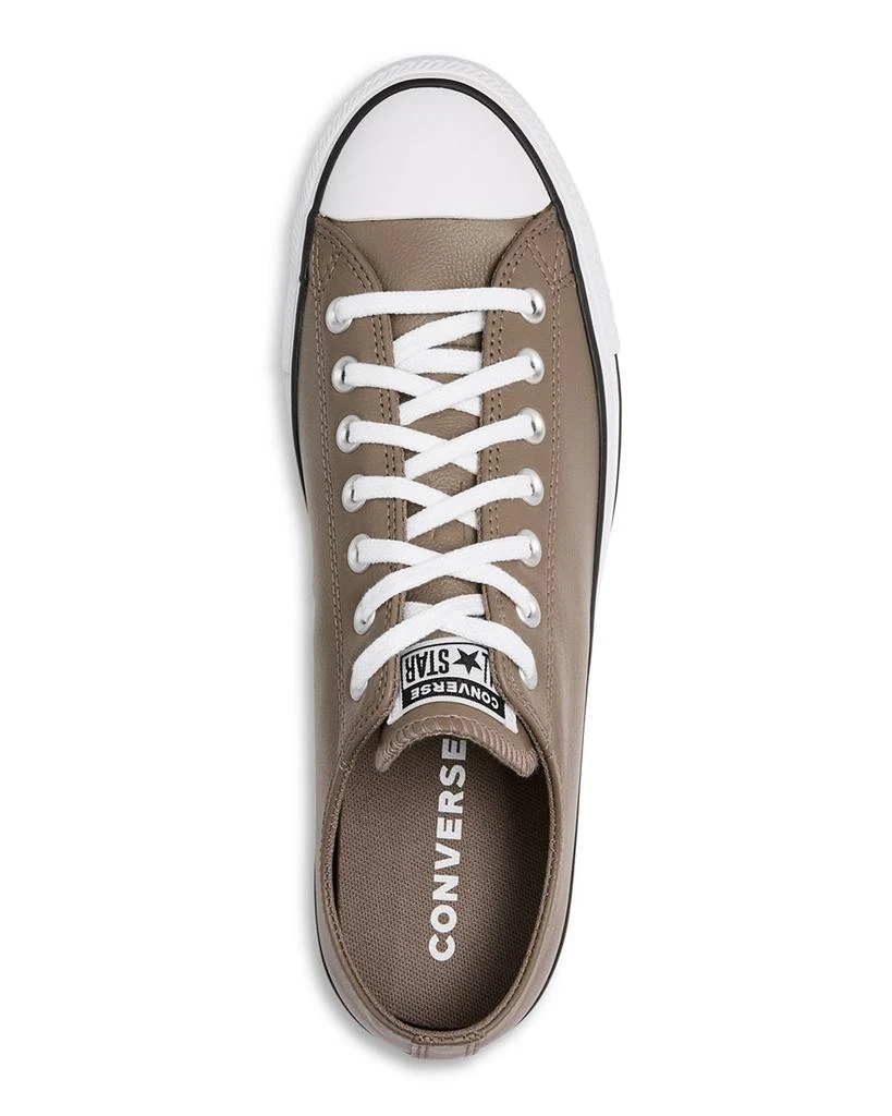 Converse Men's Chuck Taylor All Star Low Top Sneakers 2