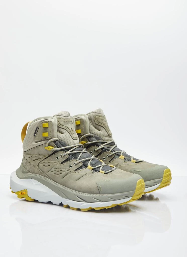 Hoka One One Kaha 2 GTX Boots 2