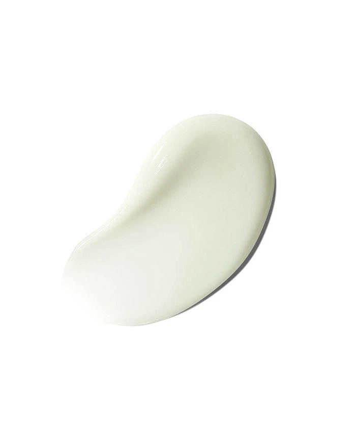 La Mer The Regenerating Serum 1 oz. 2