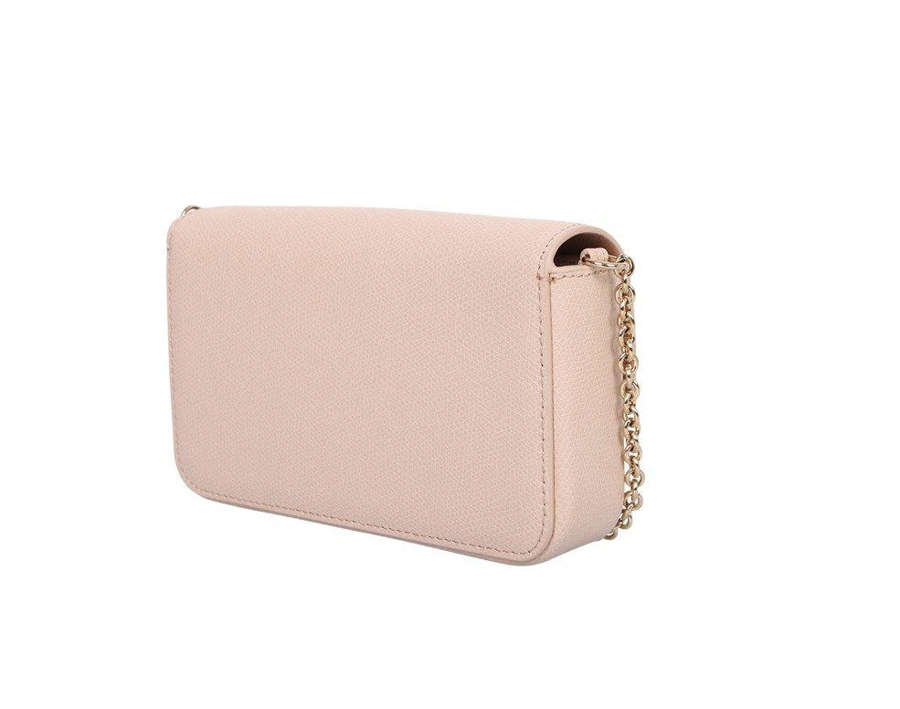 Furla Furla 1927 Chain-Link Crossbody Bag 2