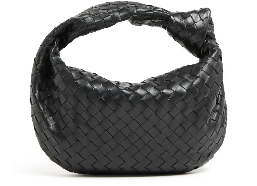 Bottega Veneta Teen Jodie bag 4