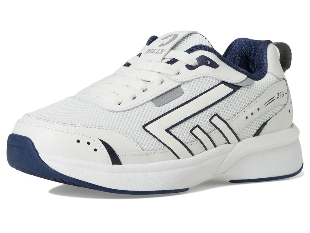 BILLY Footwear BILLY Limitless 253 7