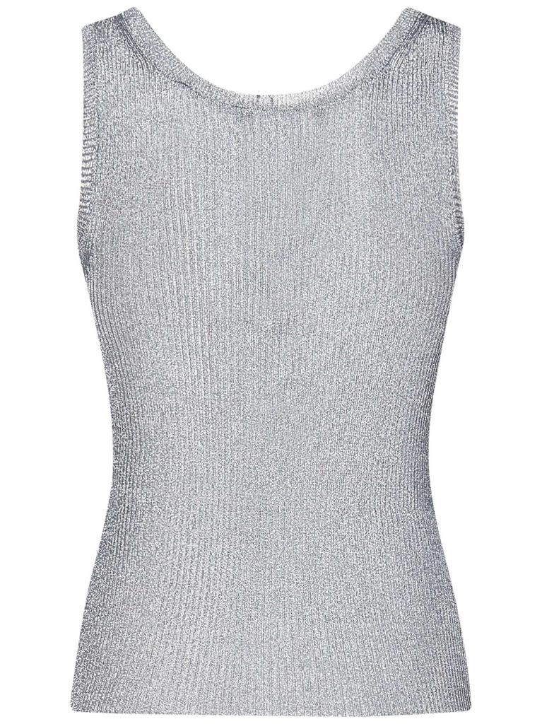 MaxMara Studio MaxMara Studio Sweater