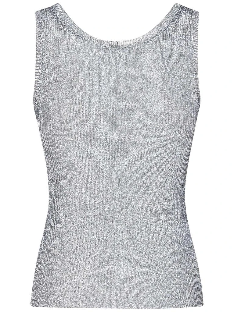 MaxMara Studio MaxMara Studio Sweater 2