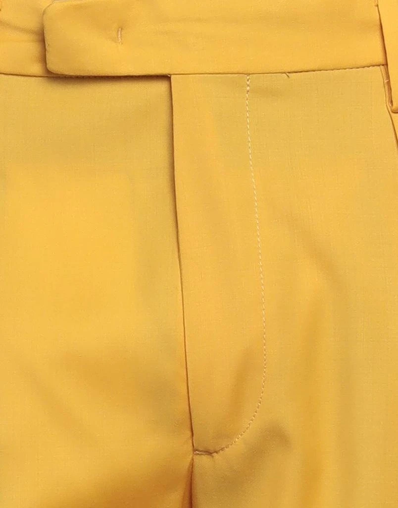 DEVORE INCIPIT Dress pants