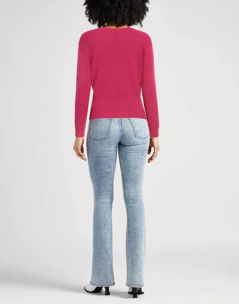 CARACTÈRE Sweater 3