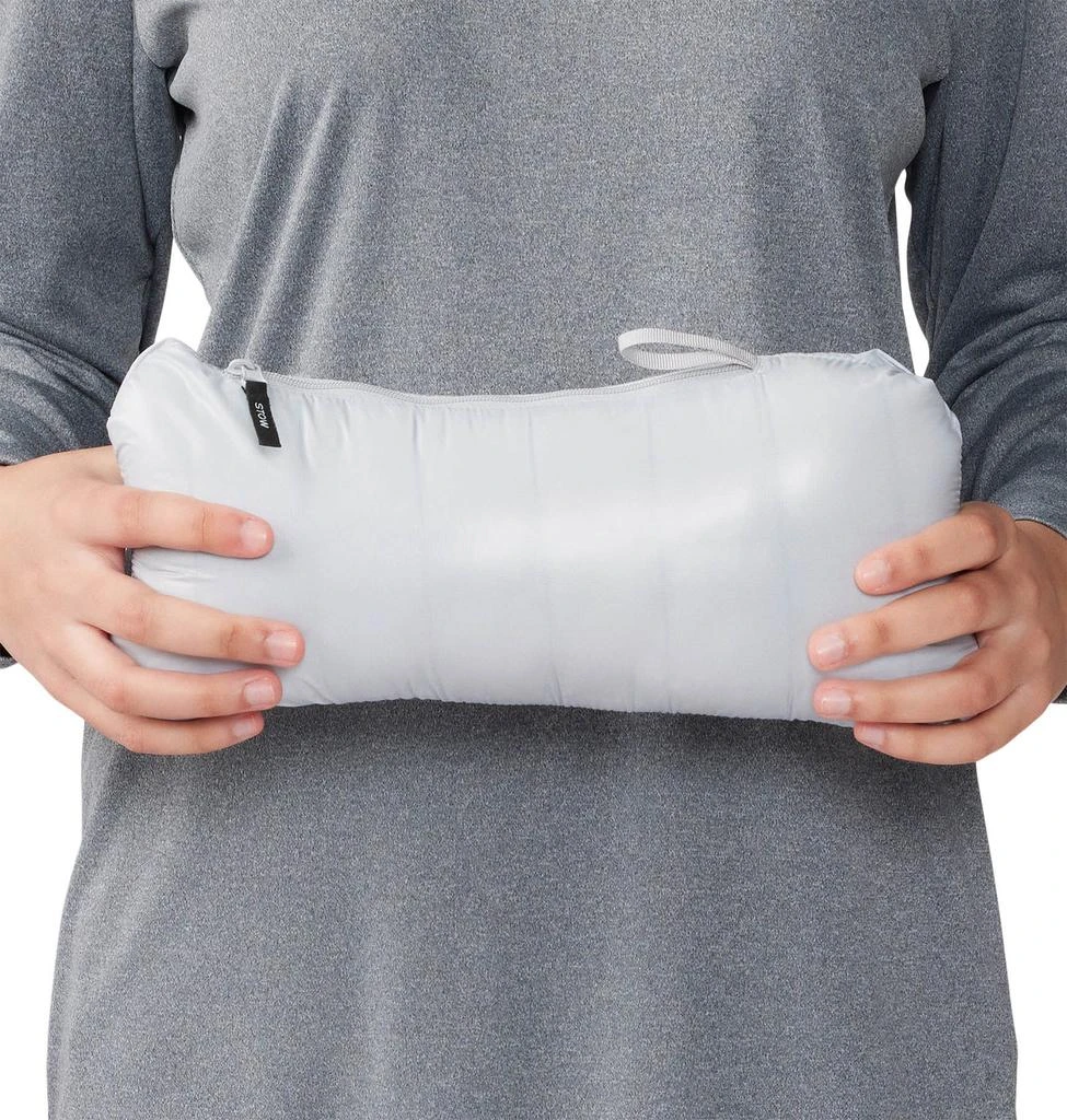 Mountain Hardwear Ghost Whisperer Parka - Women's 5