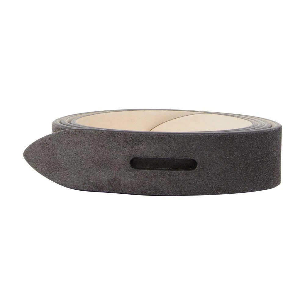 Isabel Marant Lecce belt 6