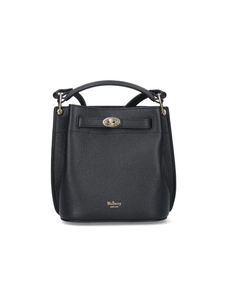 Mulberry Mulberry Bags 1