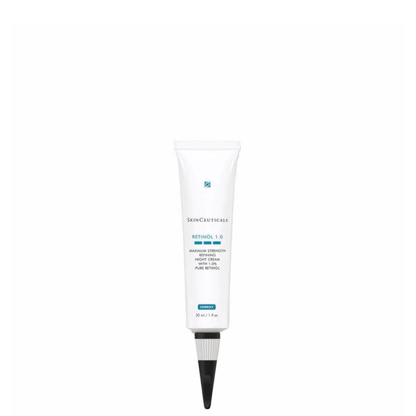 SkinCeuticals SkinCeuticals Retinol 1.0