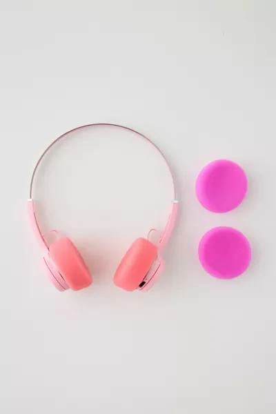 Defunc Defunc Mondo Freestyle Over-Ear Wireless Headphones 1