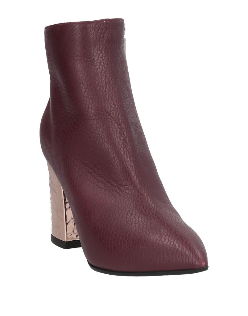 POLLINI Ankle boot