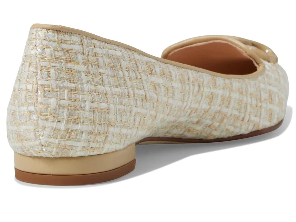 French Sole Lilah 5