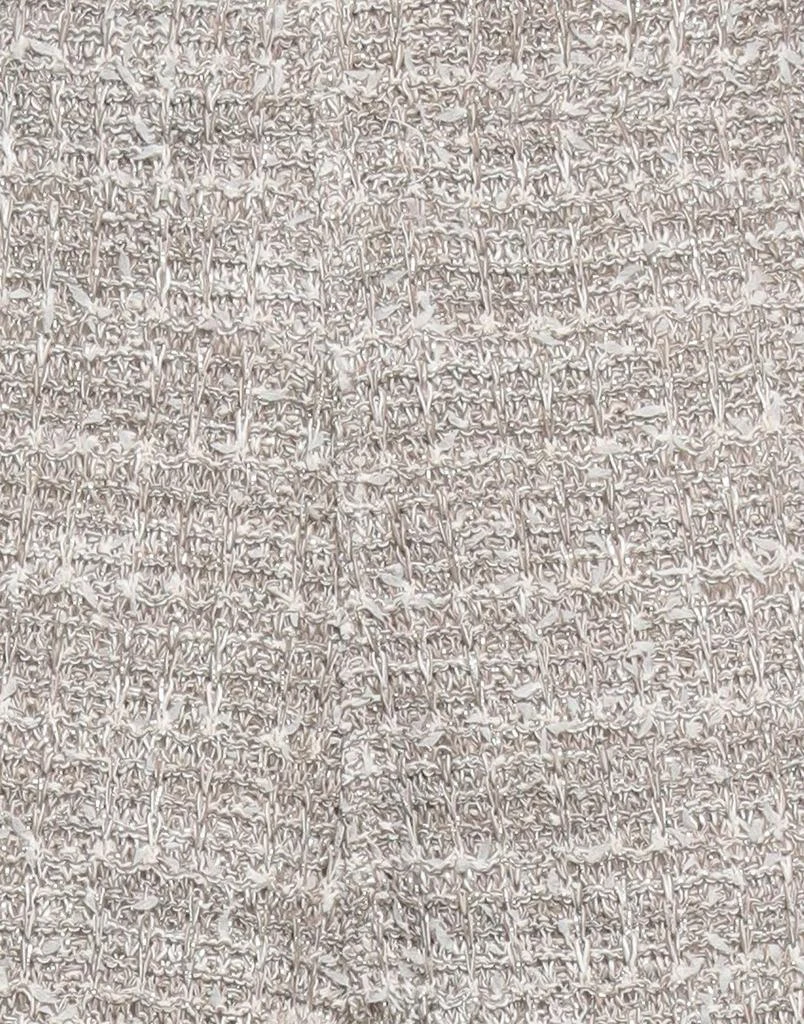 BRUNO MANETTI Casual pants 4