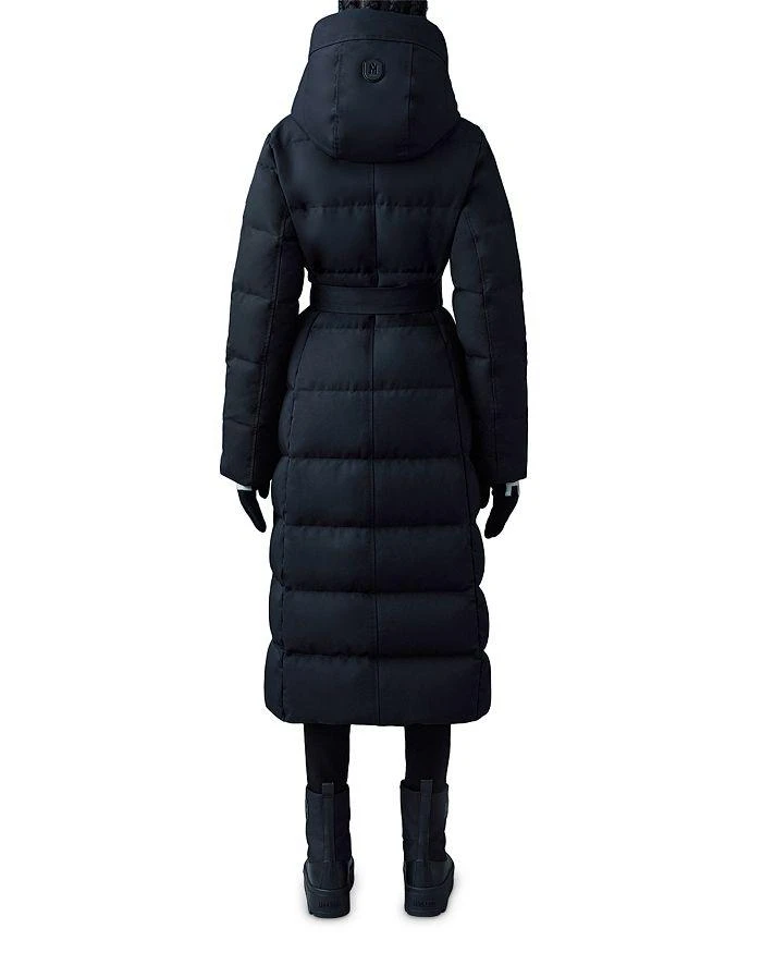 Mackage Shyla 2-in-1 Down Puffer Coat 2