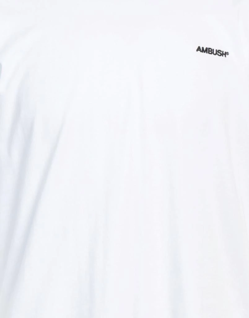 Ambush Basic T-shirt 4