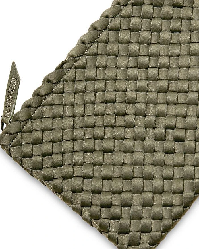 Naghedi St. Barths Small Tote 5