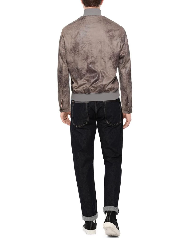 DOMENICO TAGLIENTE Jacket 3